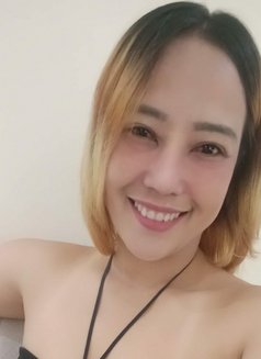 Mariya - escort in Riyadh Photo 4 of 5