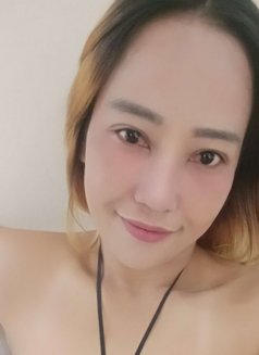 Mariya - escort in Riyadh Photo 5 of 5