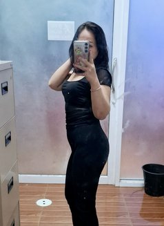 Mariya Thailand - escort in New Delhi Photo 2 of 28