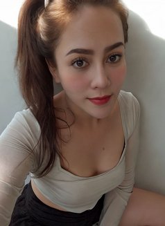 Mariya Thailand - escort in New Delhi Photo 5 of 28