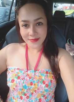 Mariya Thailand - escort in New Delhi Photo 6 of 28