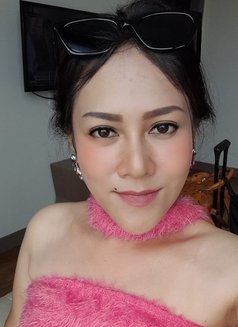 Mariya Thailand - escort in New Delhi Photo 15 of 28