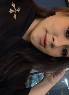 Mariya Thailand - escort in New Delhi Photo 20 of 28