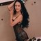 Maliya - escort in Cape Town Photo 2 of 22