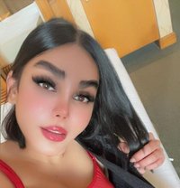 Mariya VIP iraqi - escort in Muscat Photo 6 of 8