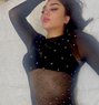 Mariya VIP iraqi Arabic - escort in Muscat Photo 3 of 6