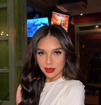 Mariyaaah🇪🇸 - escort in Kuala Lumpur Photo 10 of 12