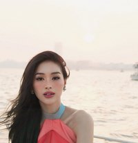 Mariyah - puta in Guangzhou