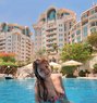 Mariyahh - puta in Dubai Photo 1 of 3