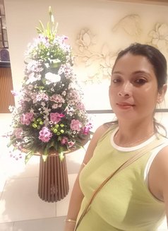 Mariyalove - escort in Candolim, Goa Photo 7 of 8