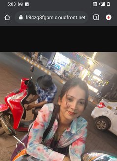 Mariyalove - escort in Candolim, Goa Photo 6 of 8