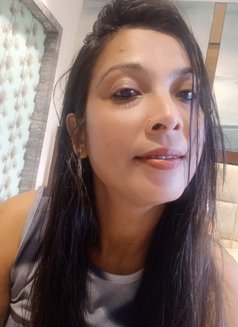 Mariyalove - escort in Candolim, Goa Photo 2 of 8