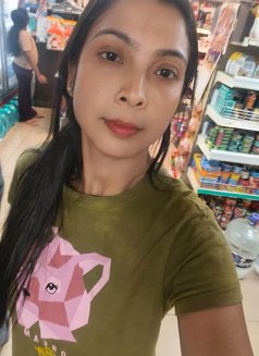 Mariyalove - escort in Candolim, Goa Photo 5 of 8