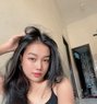 Mariyam - escort in Bali Photo 1 of 9