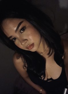 Mariyoung - escort in Manila Photo 3 of 7