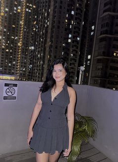 Mariyoung - escort in Manila Photo 5 of 7