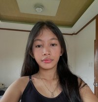 Bongkoj - escort in Chandigarh
