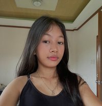 Bongkoj - escort in Chandigarh