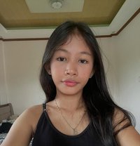 Bongkoj - escort in Chandigarh