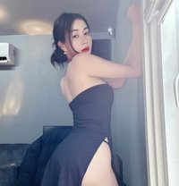 Mariz** Full All Service * - puta in Doha Photo 1 of 7