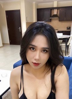 Marja ( Independence ) - escort in Al Manama Photo 1 of 7