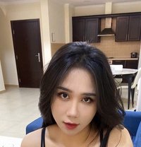 Marja ( Independence ) - escort in Al Manama