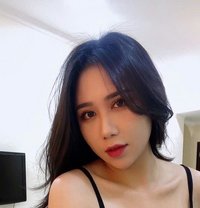 Marja ( Independence ) - escort in Al Manama