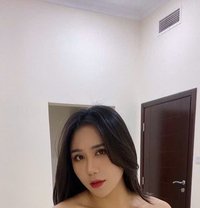 Marja ( Independence ) - escort in Al Manama