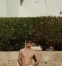 Mark 21Cm real XL - Male escort in İstanbul Photo 13 of 18
