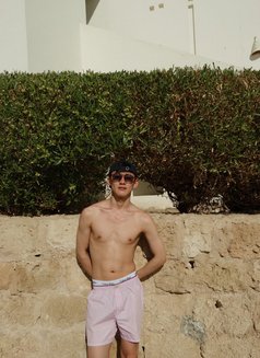 Mark 21Cm real XL - Male escort in İstanbul Photo 13 of 18