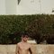 Mark 21Cm real XL - Male escort in İstanbul