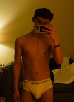 Mark 21Cm real XL - Male escort in İstanbul Photo 16 of 18