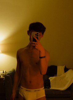 Mark 21Cm real XL - Male escort in İstanbul Photo 17 of 18