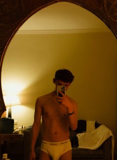 Mark 21Cm real XL - Male escort in İstanbul Photo 18 of 18