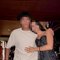 Mark and Minoli ( only for foreigners) - escort in Colombo