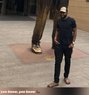 VipBfPackage - Male escort in Johannesburg Photo 4 of 5