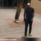 VipBfPackage - Male escort in Johannesburg