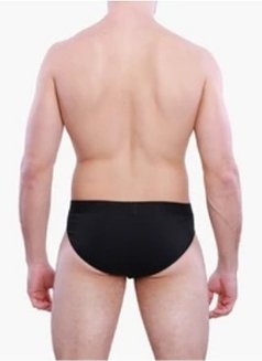 Mark - Male escort in Dubai Photo 1 of 3