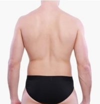 Mark - Male escort in Dubai