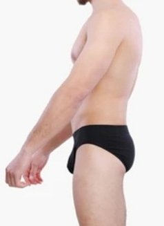 Mark - Male escort in Dubai Photo 2 of 3