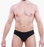 Pleasure and fantasies - Acompañantes masculino in Dubai Photo 3 of 3
