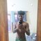 Mark Dan - Acompañantes masculino in Chennai