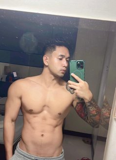 Mark - Acompañantes masculino in Manila Photo 6 of 6