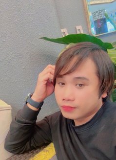 Mark - Male escort in Riyadh Photo 1 of 3