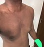 Mark From Colombo - Male escort in Colombo Photo 3 of 3