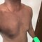 Mark From Colombo - Male escort in Colombo