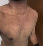 Mark From Colombo - Male escort in Colombo Photo 3 of 3