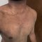 Mark From Colombo - Male escort in Colombo