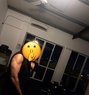 Mark From Colombo - Male escort in Colombo Photo 1 of 3