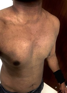 Mark From Colombo - Male escort in Colombo Photo 3 of 3